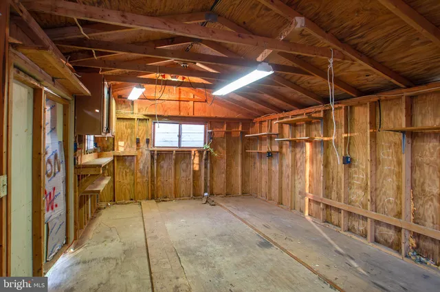 $649,000 | 19930 Old York Road, White Hall, MD 21161