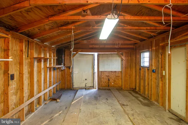 $649,000 | 19930 Old York Road, White Hall, MD 21161