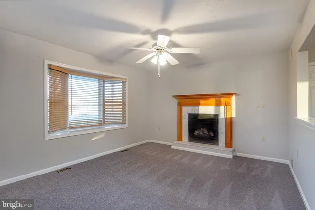 $649,000 | 19930 Old York Road, White Hall, MD 21161