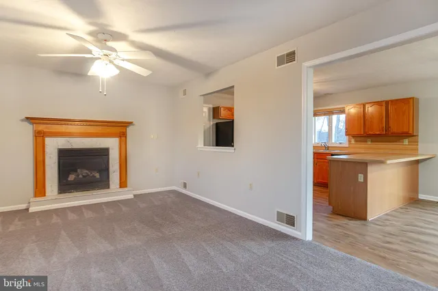 $649,000 | 19930 Old York Road, White Hall, MD 21161