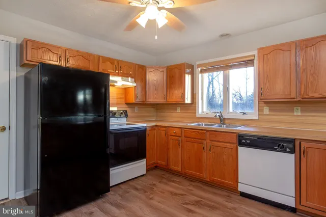 $649,000 | 19930 Old York Road, White Hall, MD 21161