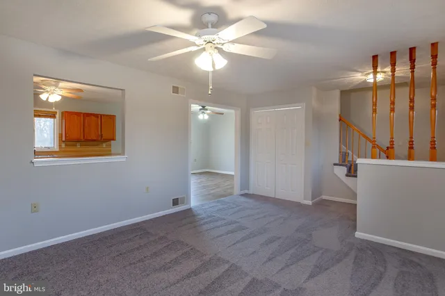 $649,000 | 19930 Old York Road, White Hall, MD 21161