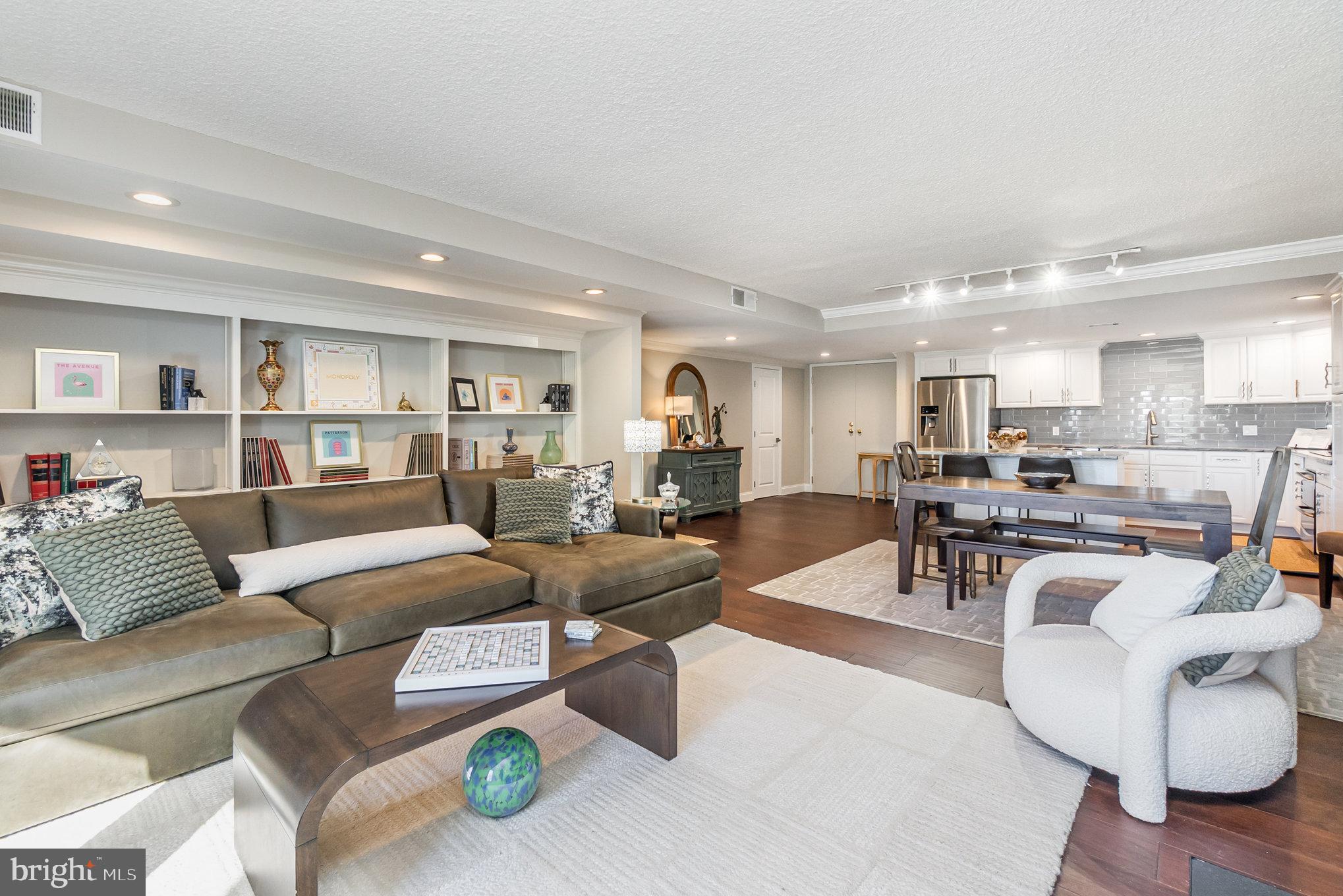 1040 Deer Ridge Drive, Unit 304 Baltimore, MD 21210 - Photo 11 of 43