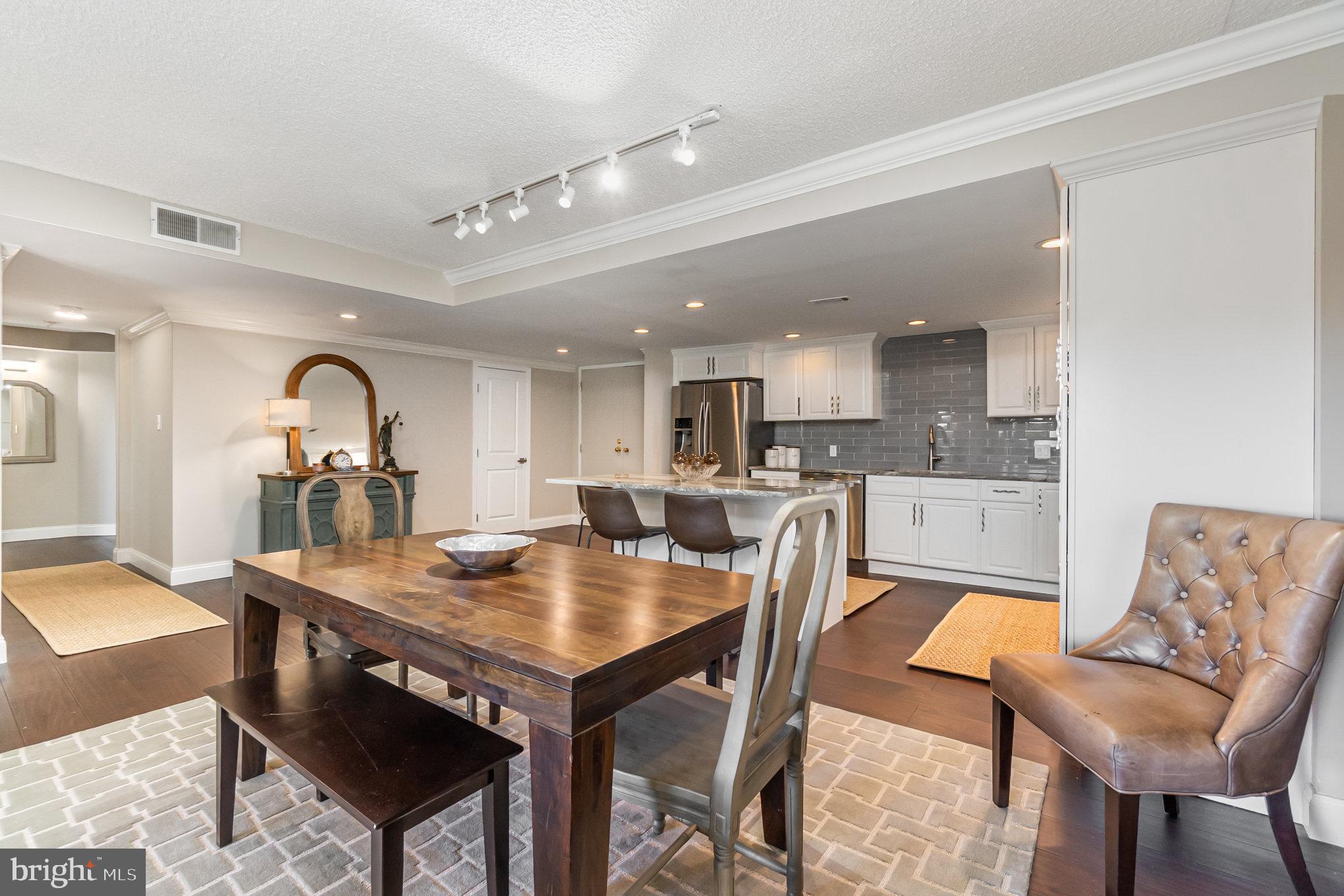 1040 Deer Ridge Drive, Unit 304 Baltimore, MD 21210 - Photo 14 of 43