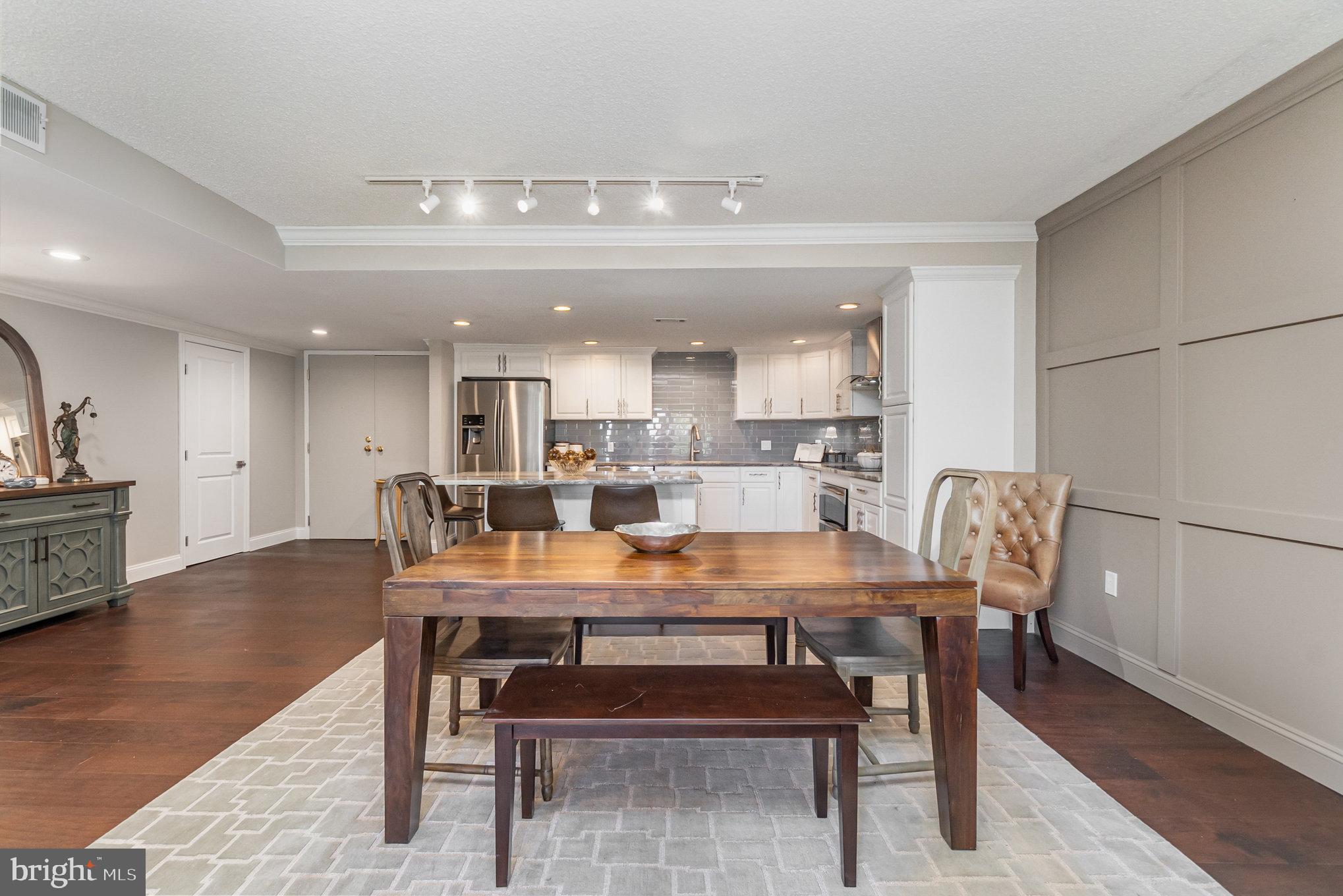 1040 Deer Ridge Drive, Unit 304 Baltimore, MD 21210 - Photo 15 of 43