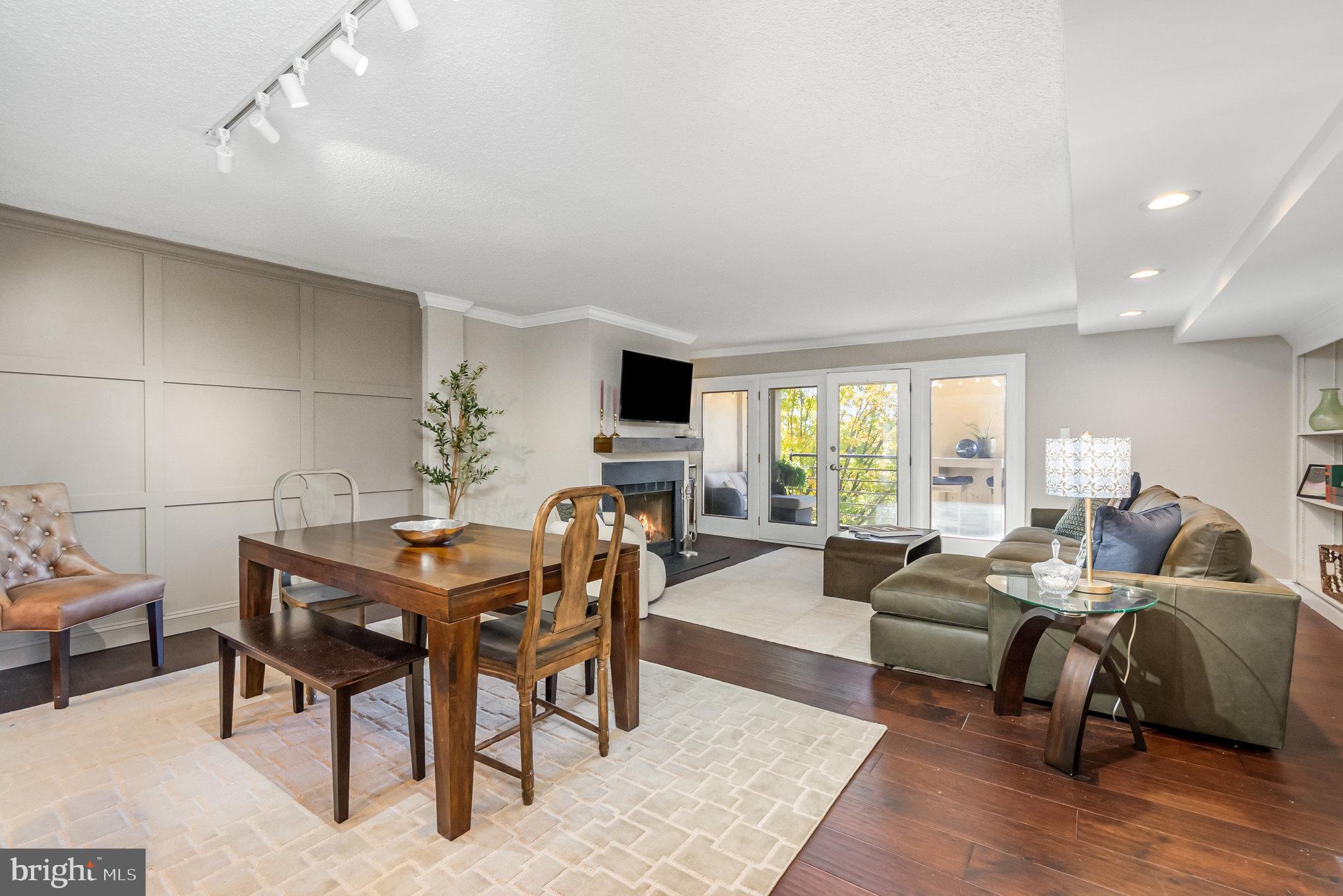 1040 Deer Ridge Drive, Unit 304 Baltimore, MD 21210 - Photo 16 of 43