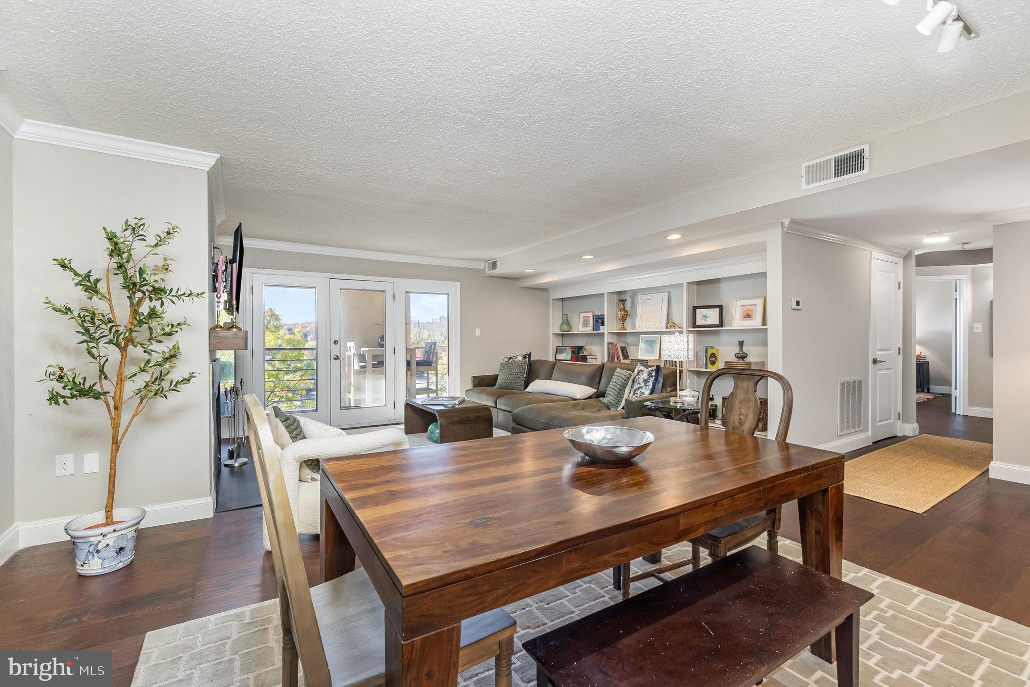 1040 Deer Ridge Drive, Unit 304 Baltimore, MD 21210 - Photo 17 of 43