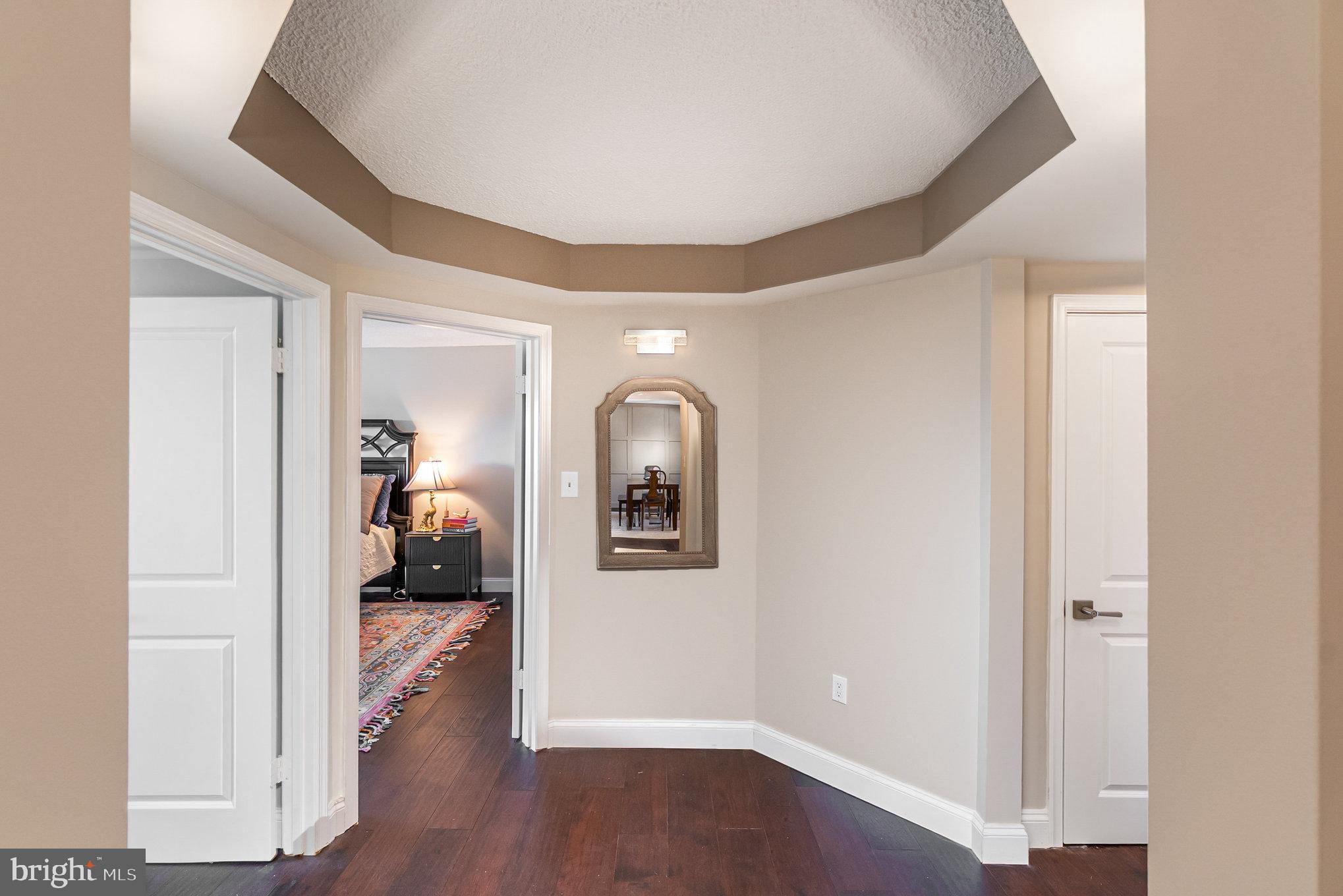 1040 Deer Ridge Drive, Unit 304 Baltimore, MD 21210 - Photo 18 of 43