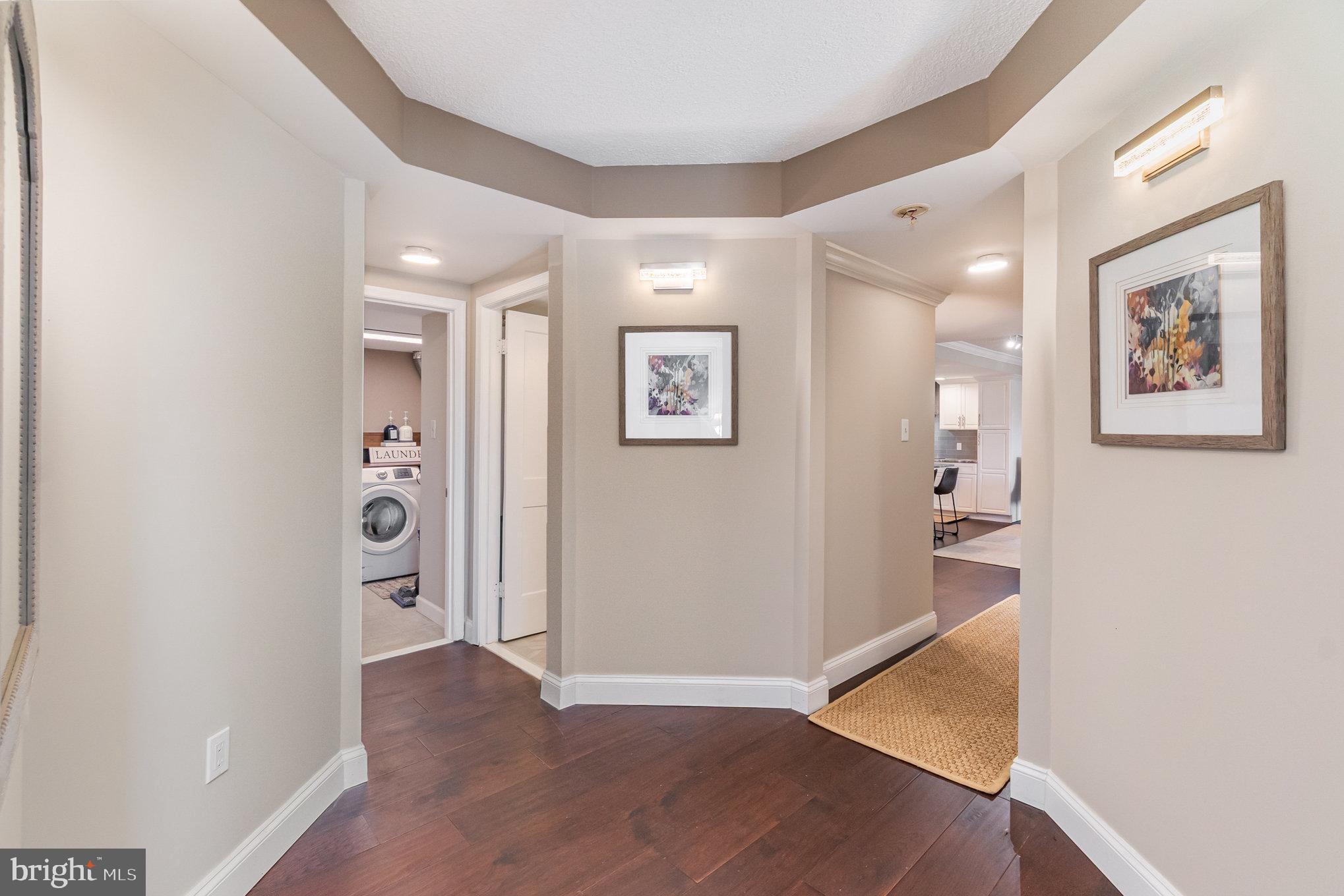 1040 Deer Ridge Drive, Unit 304 Baltimore, MD 21210 - Photo 19 of 43