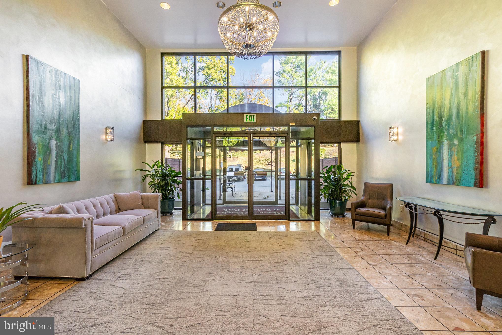 1040 Deer Ridge Drive, Unit 304 Baltimore, MD 21210 - Photo 2 of 43