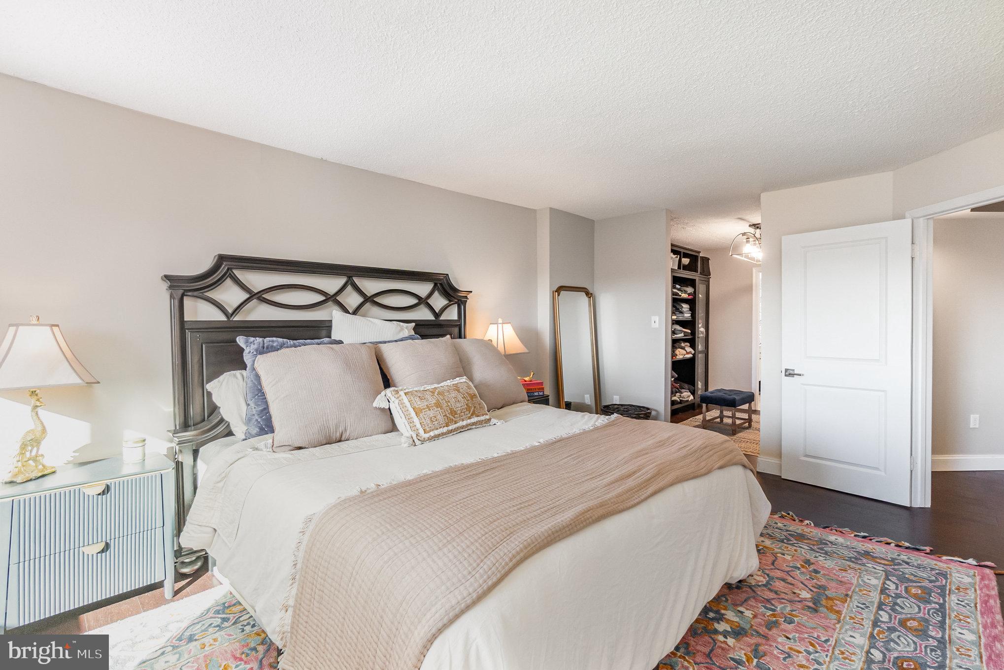 1040 Deer Ridge Drive, Unit 304 Baltimore, MD 21210 - Photo 21 of 43