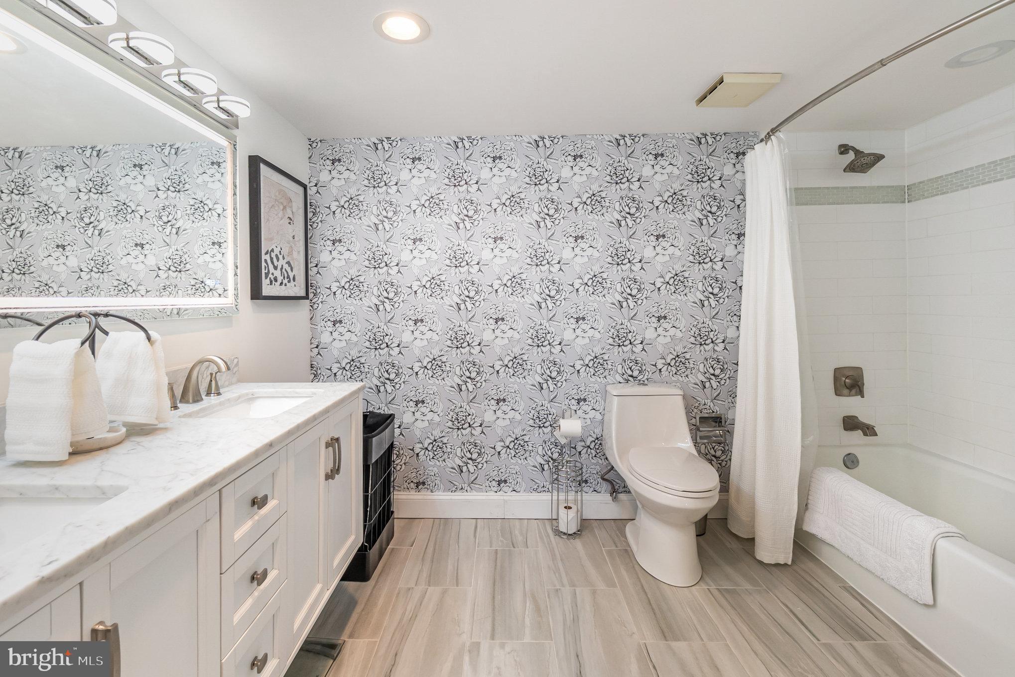 1040 Deer Ridge Drive, Unit 304 Baltimore, MD 21210 - Photo 23 of 43