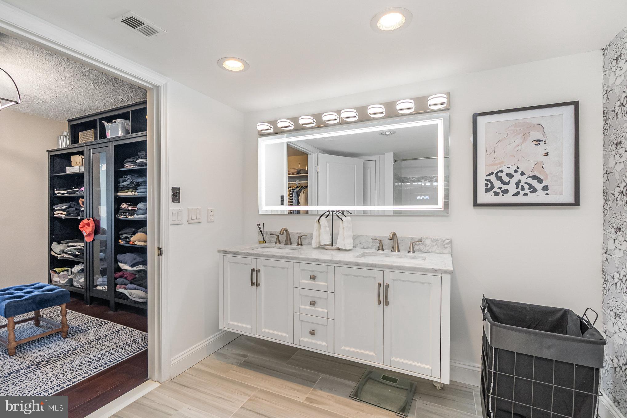 1040 Deer Ridge Drive, Unit 304 Baltimore, MD 21210 - Photo 24 of 43