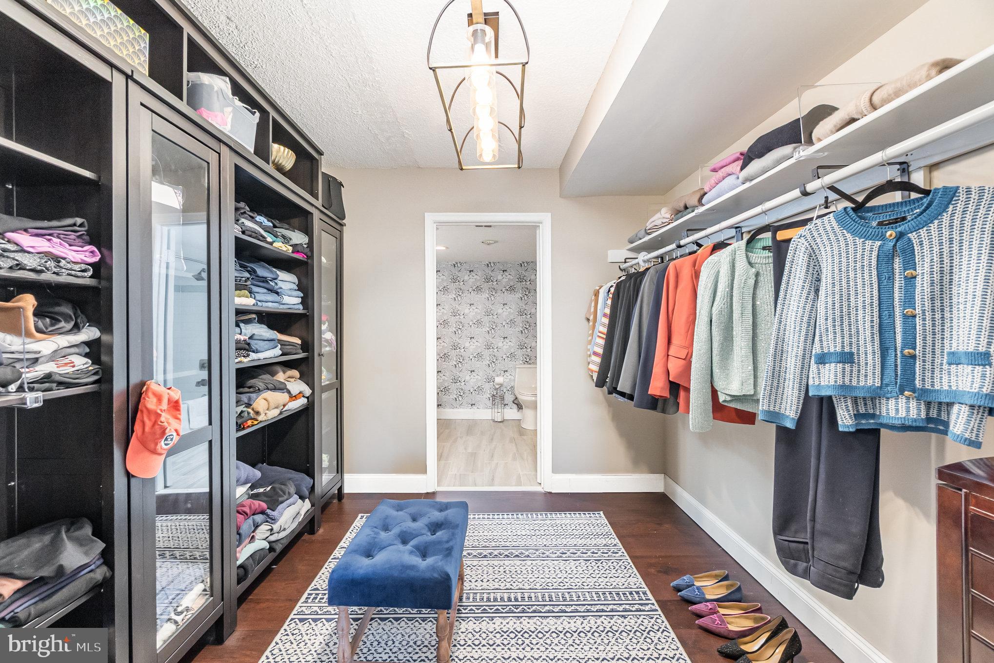 1040 Deer Ridge Drive, Unit 304 Baltimore, MD 21210 - Photo 25 of 43