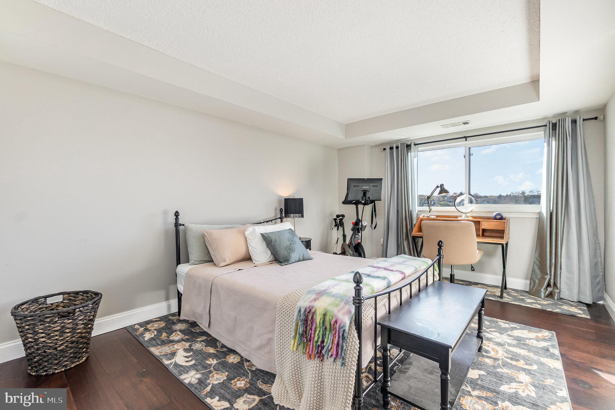 1040 Deer Ridge Drive, Unit 304 Baltimore, MD 21210 - Photo 26 of 43