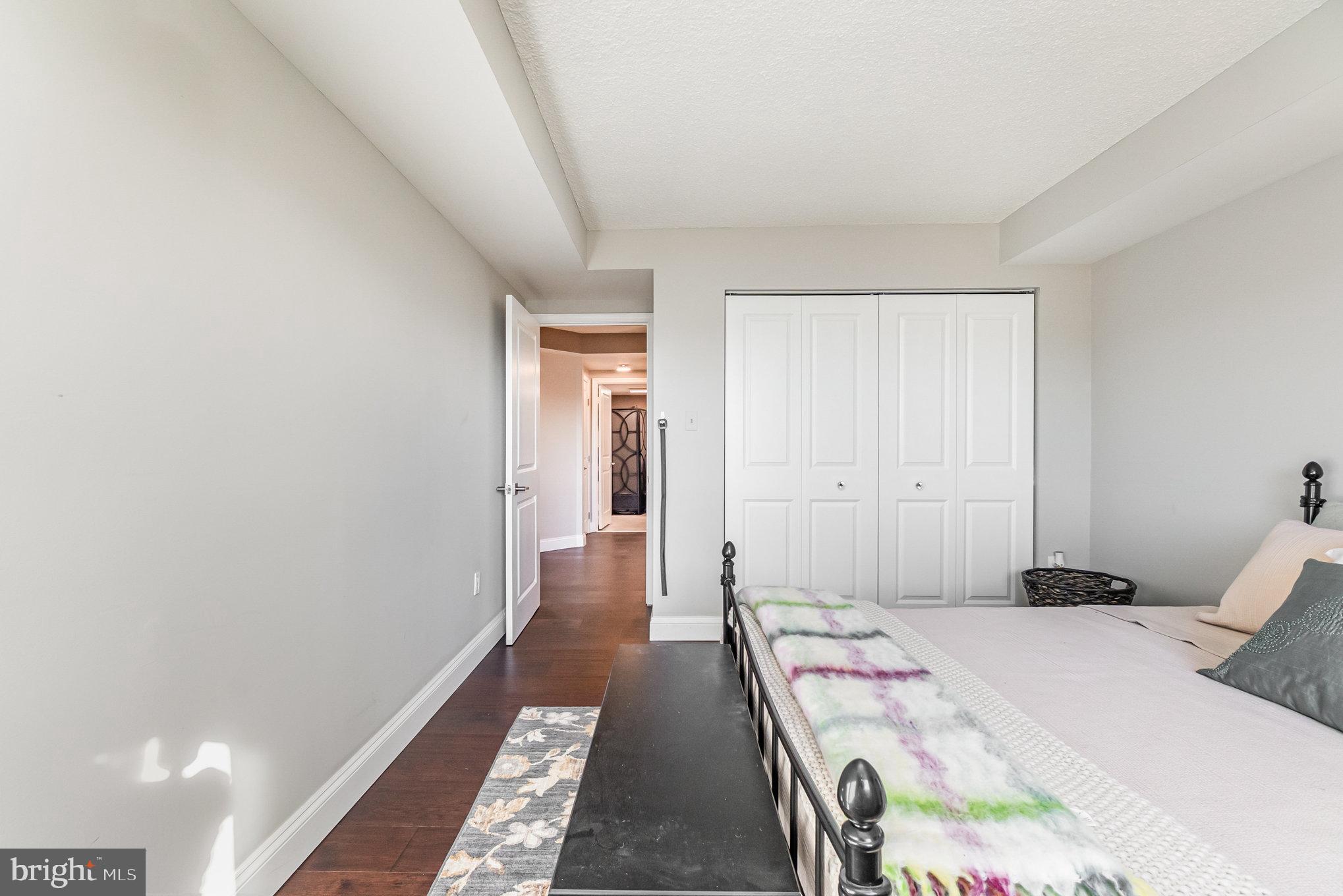 1040 Deer Ridge Drive, Unit 304 Baltimore, MD 21210 - Photo 27 of 43