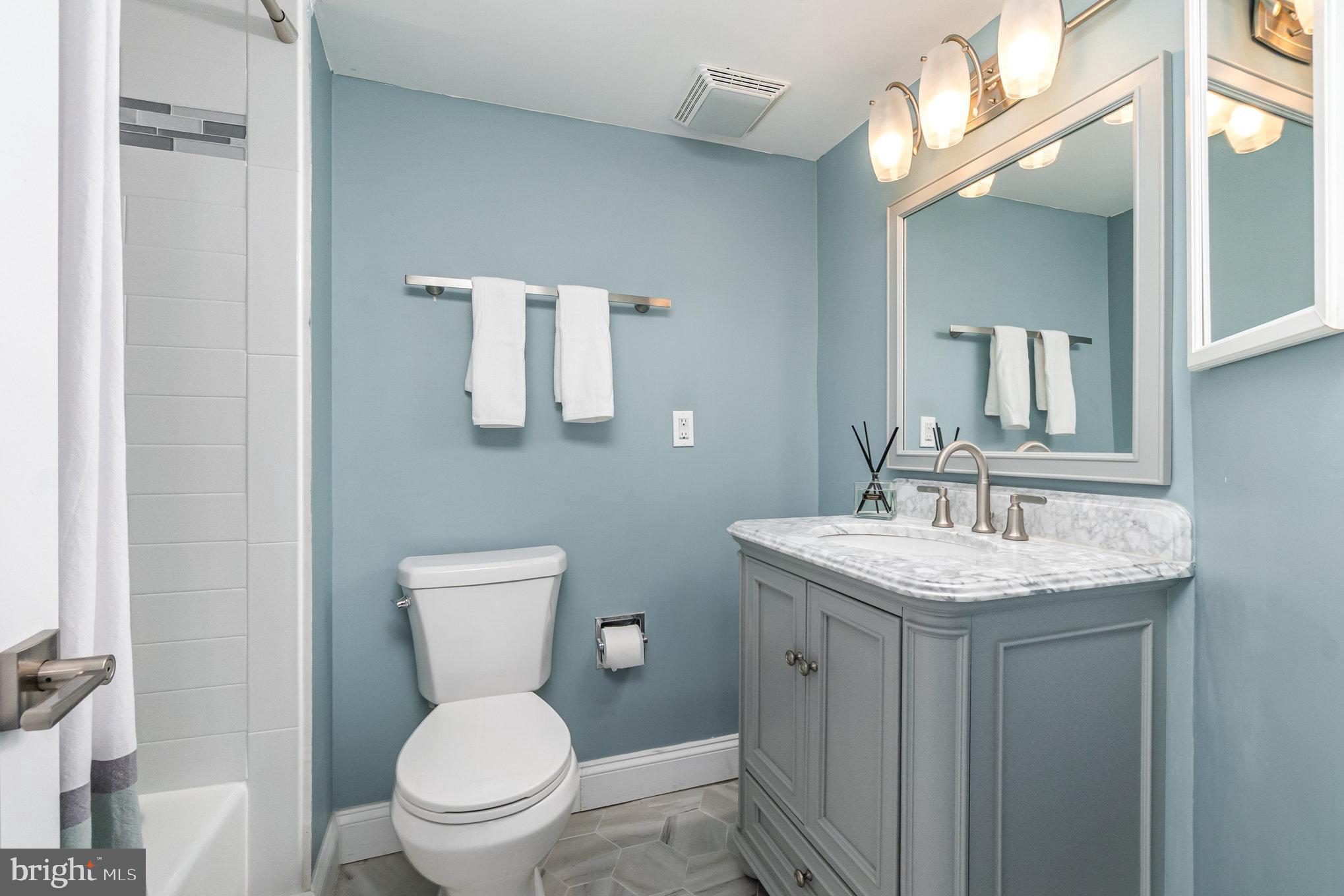 1040 Deer Ridge Drive, Unit 304 Baltimore, MD 21210 - Photo 28 of 43