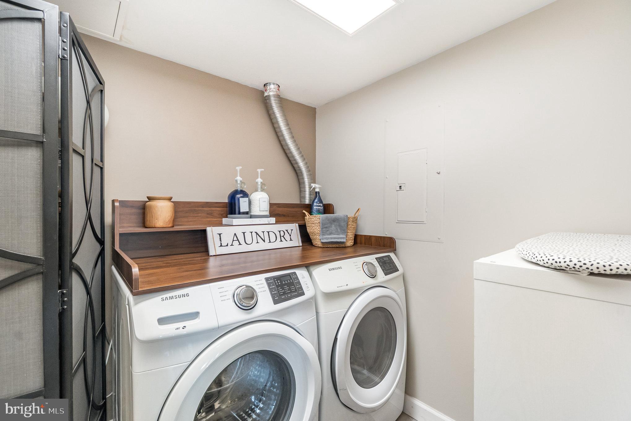 1040 Deer Ridge Drive, Unit 304 Baltimore, MD 21210 - Photo 29 of 43