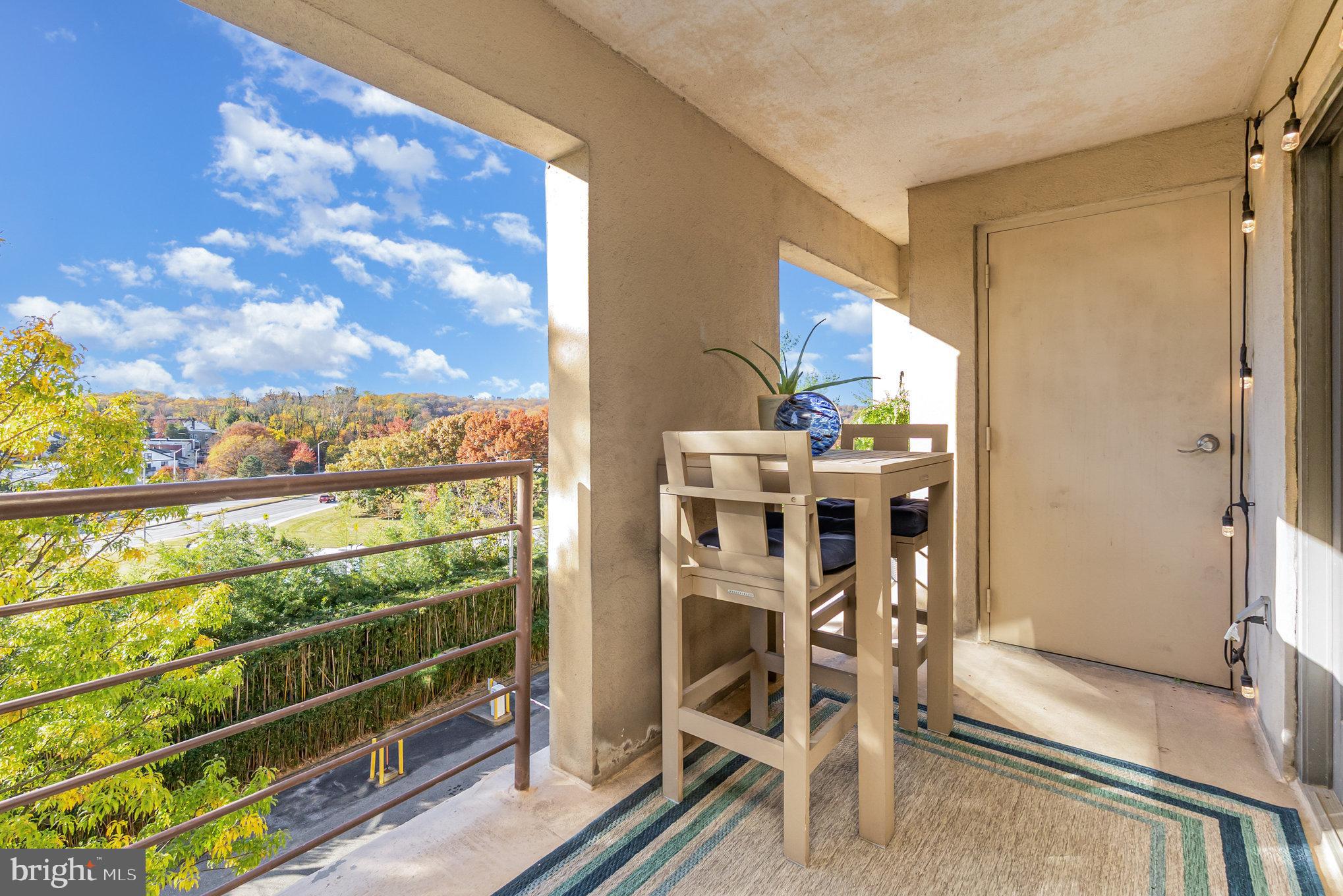 1040 Deer Ridge Drive, Unit 304 Baltimore, MD 21210 - Photo 30 of 43