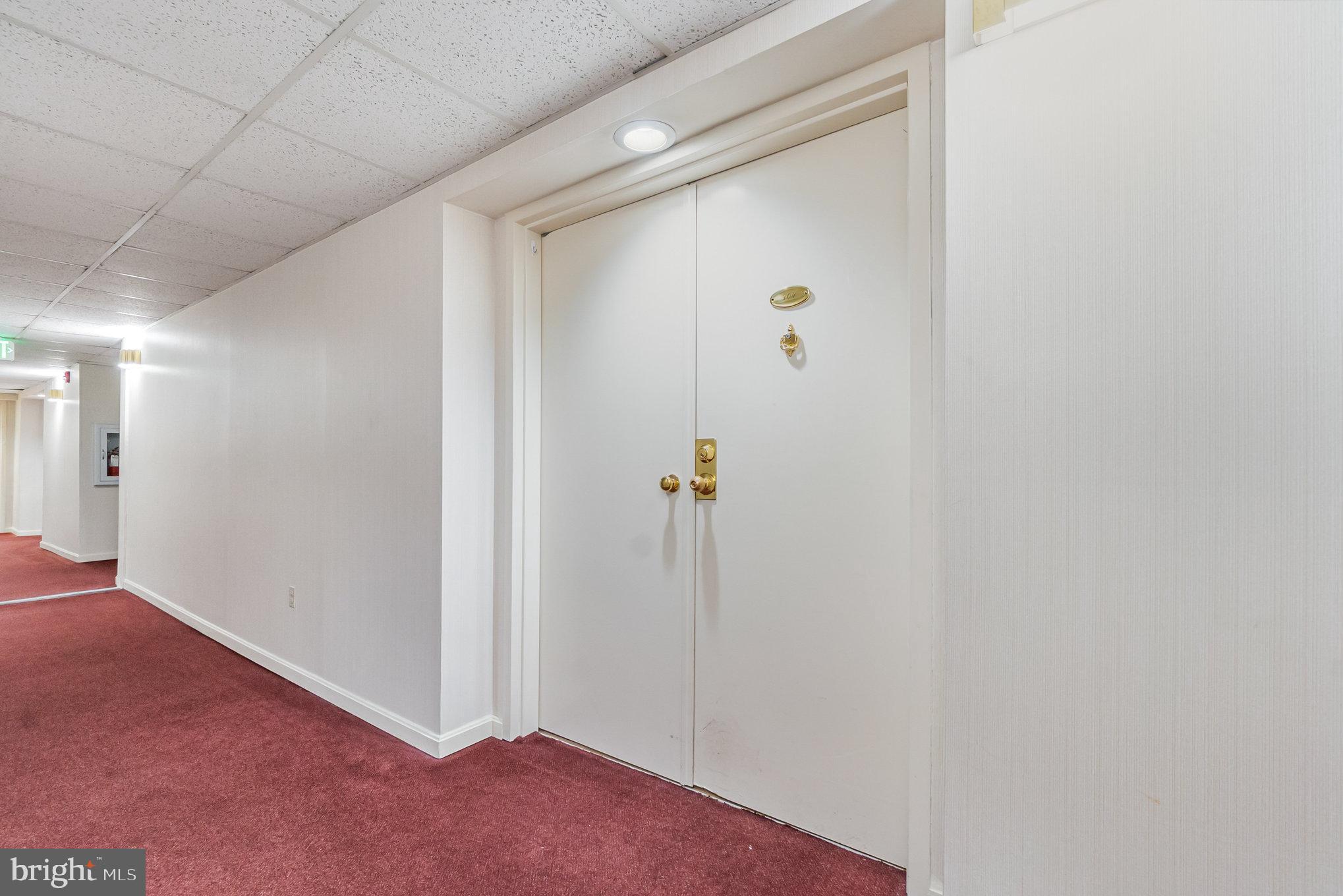 1040 Deer Ridge Drive, Unit 304 Baltimore, MD 21210 - Photo 3 of 43