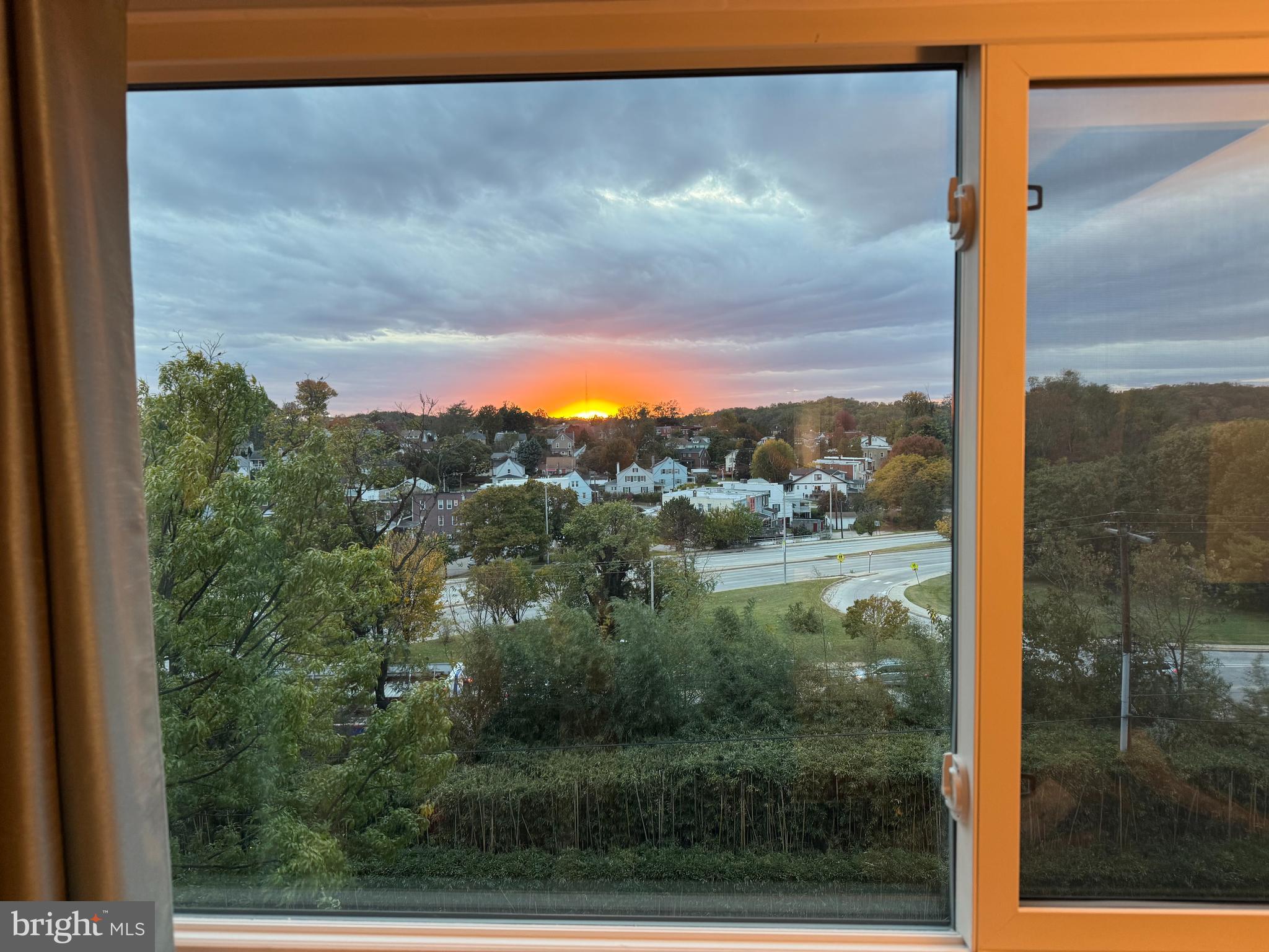 1040 Deer Ridge Drive, Unit 304 Baltimore, MD 21210 - Photo 31 of 43