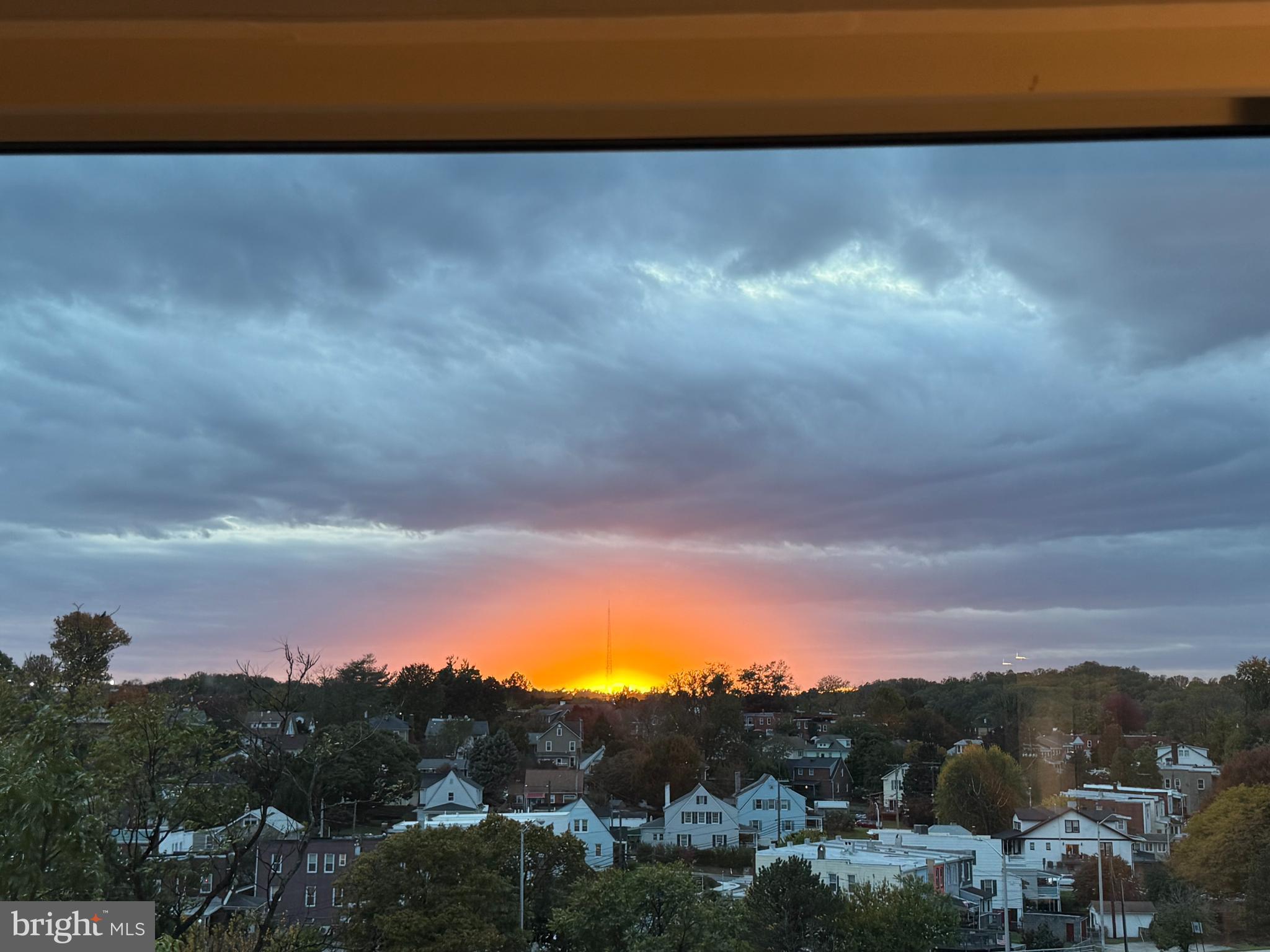 1040 Deer Ridge Drive, Unit 304 Baltimore, MD 21210 - Photo 32 of 43