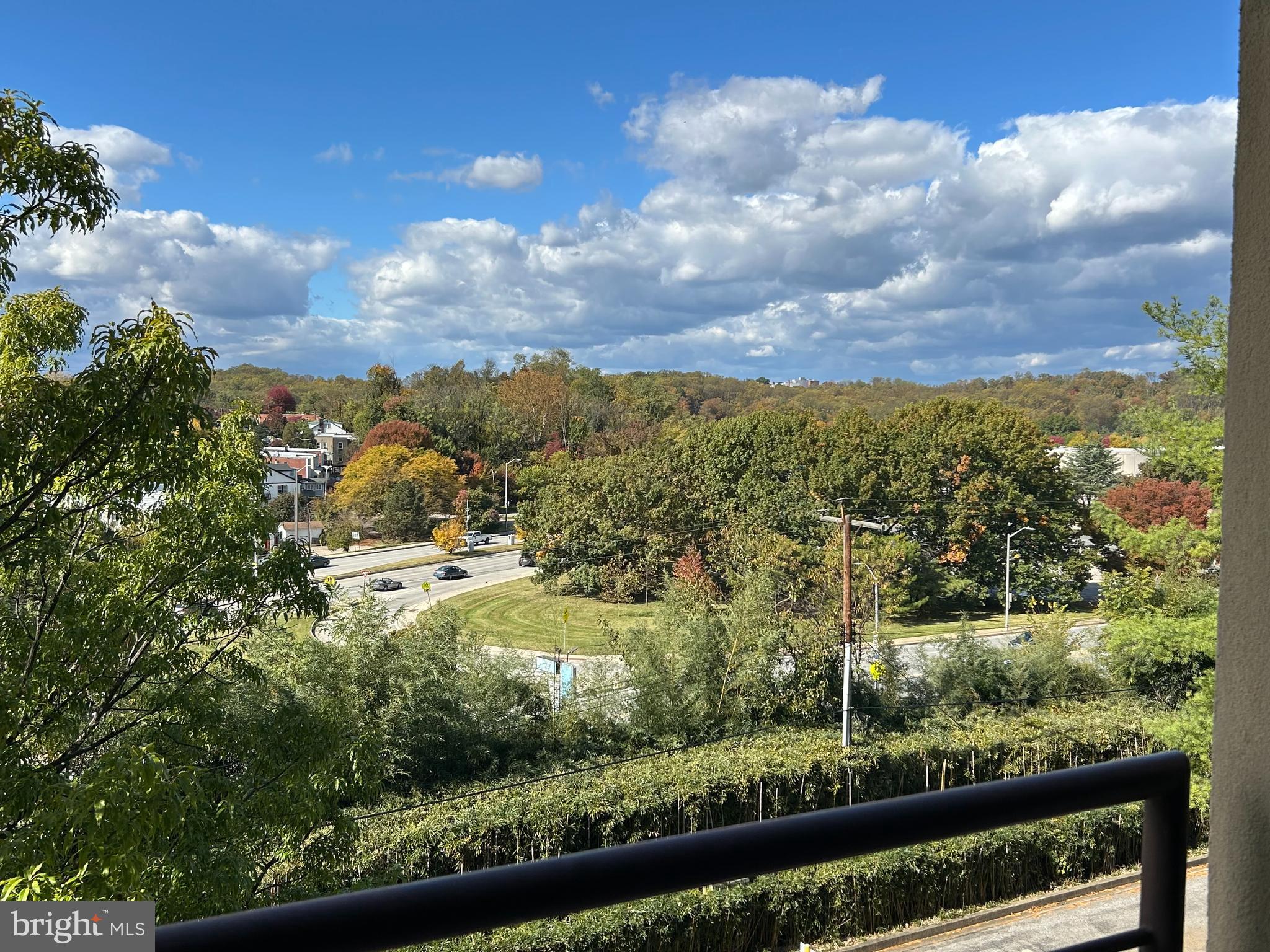 1040 Deer Ridge Drive, Unit 304 Baltimore, MD 21210 - Photo 34 of 43