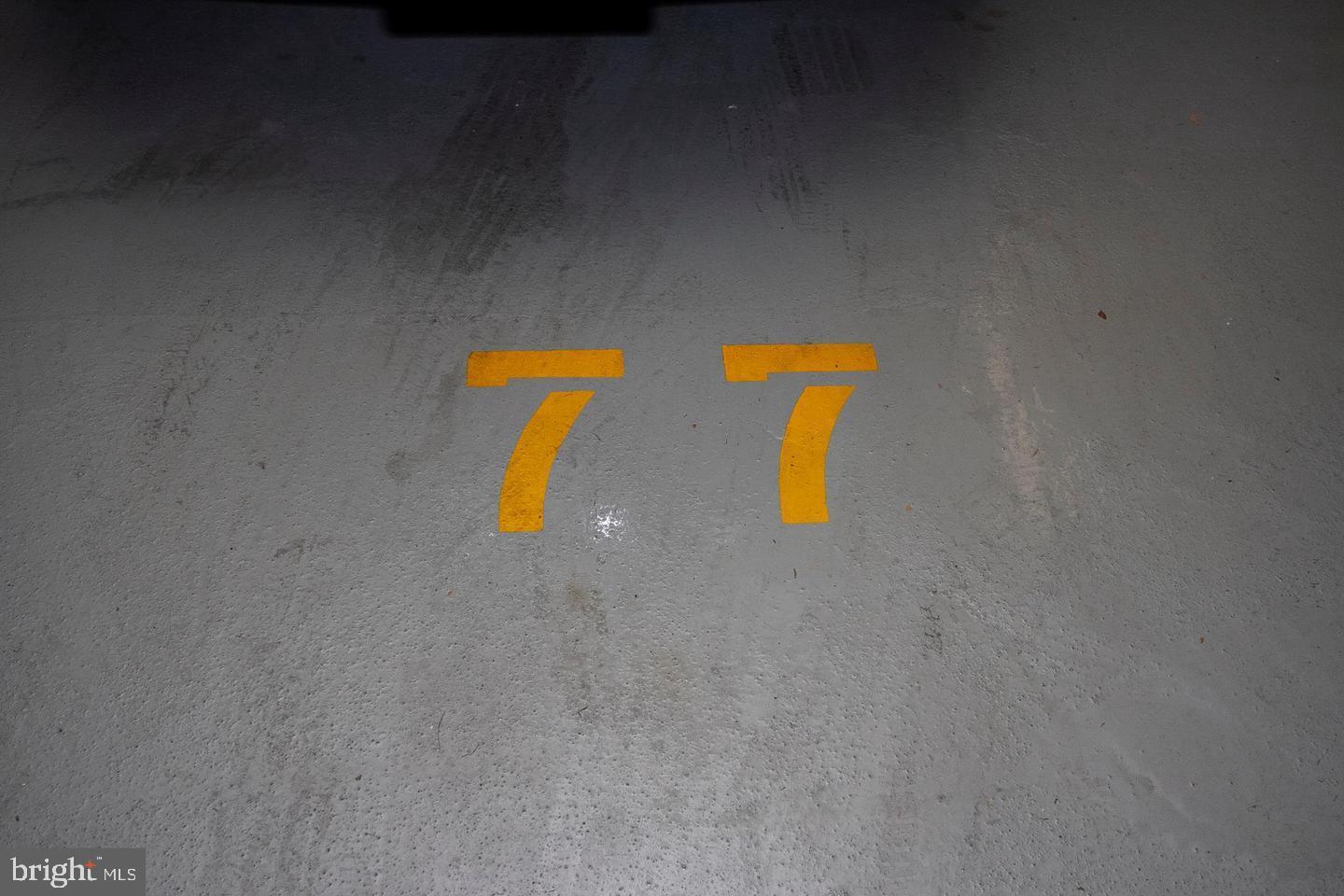 1040 Deer Ridge Drive, Unit 304 Baltimore, MD 21210 - Photo 41 of 43