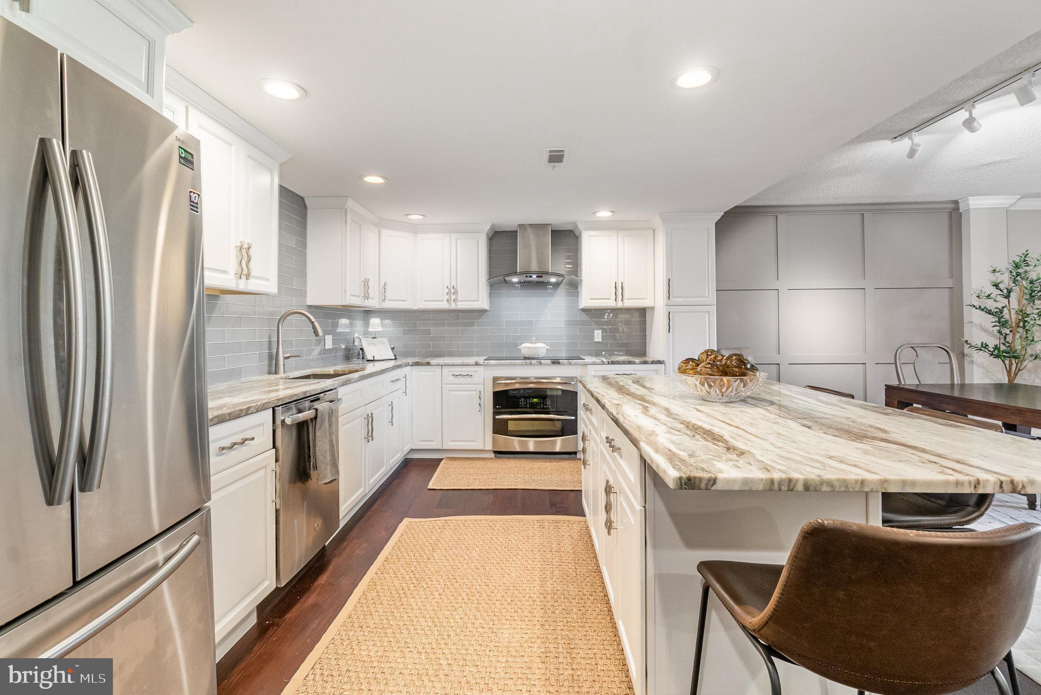 1040 Deer Ridge Drive, Unit 304 Baltimore, MD 21210 - Photo 5 of 43