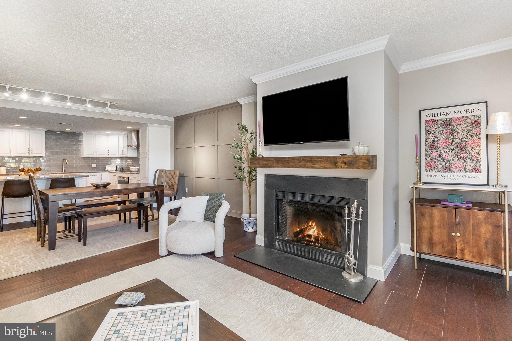 1040 Deer Ridge Drive, Unit 304 Baltimore, MD 21210 - Photo 9 of 43