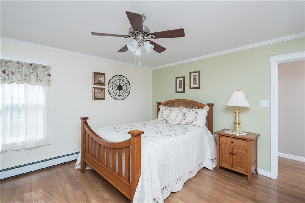239 Main Street St. Agatha, ME 04772 - Photo 14 of 35 Photo