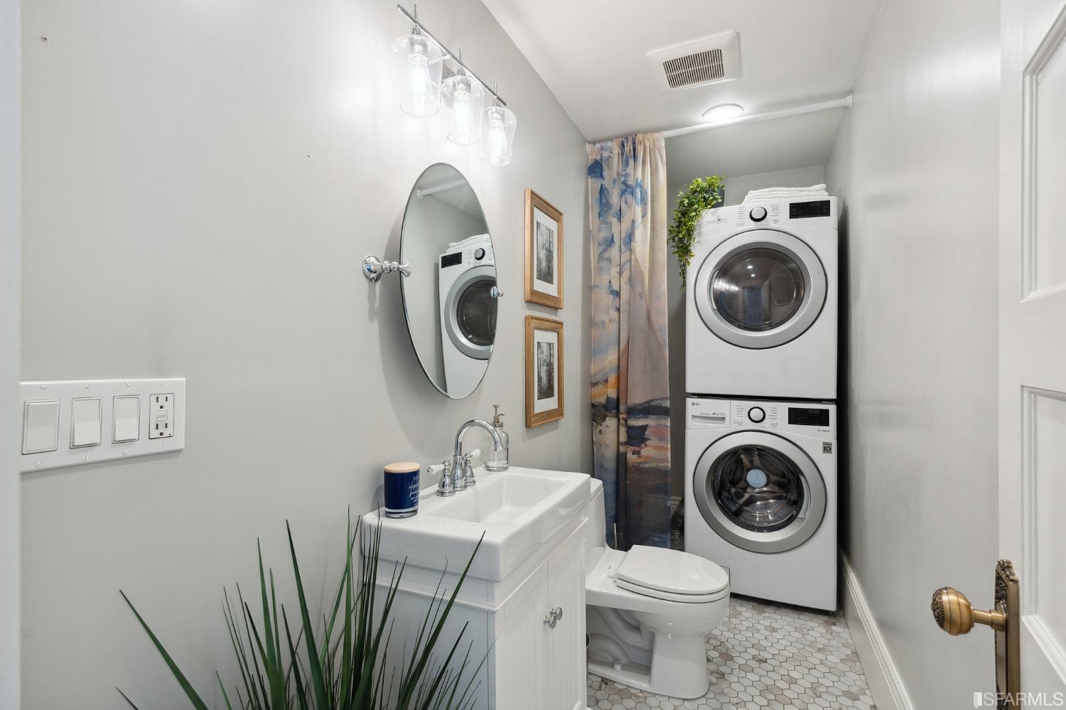 445 Clipper Street San Francisco, CA 94114 - Photo 26 of 62