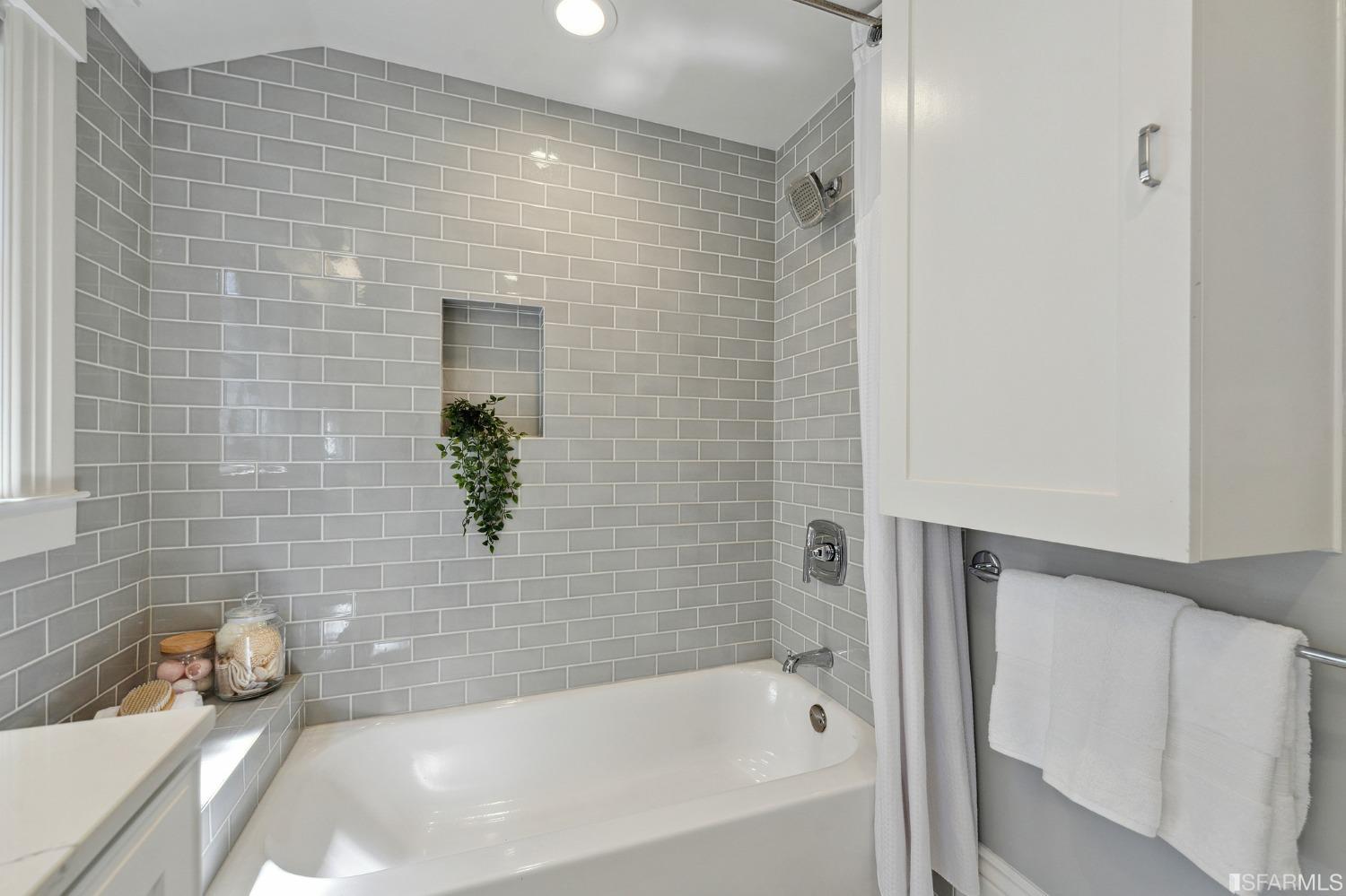 445 Clipper Street San Francisco, CA 94114 - Photo 39 of 62