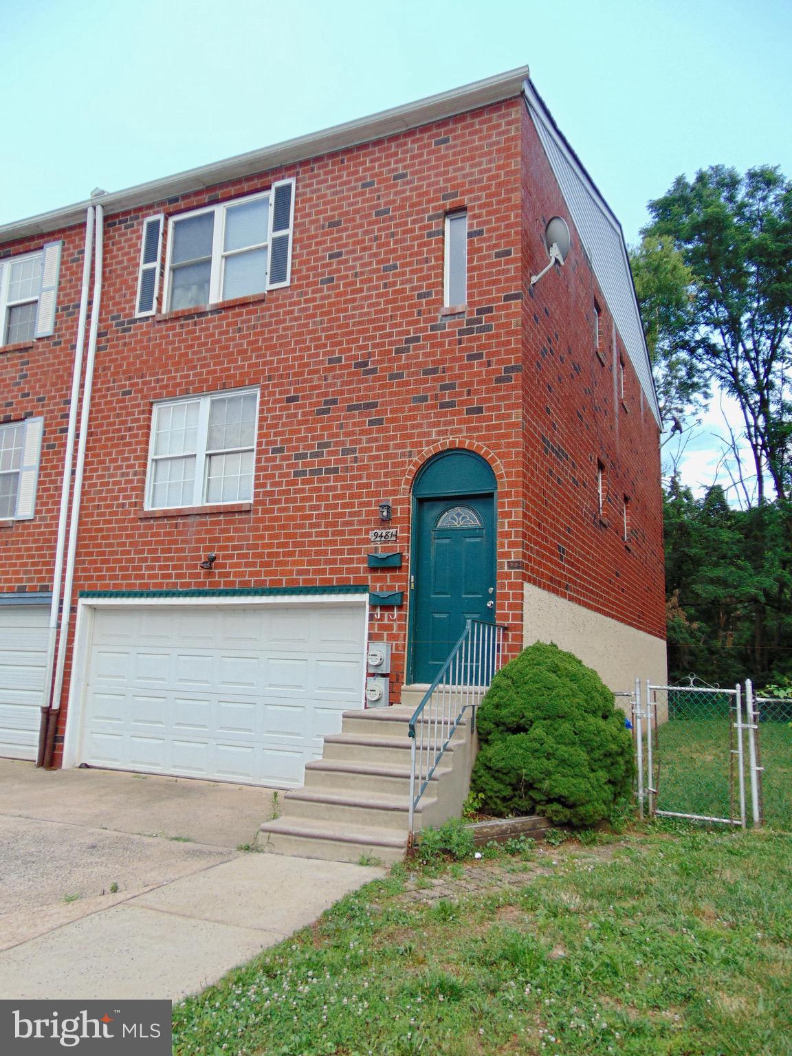 9481 Woodbridge Road Philadelphia, PA 19114 - Photo 1 of 32 9481 Woodbridge Rd