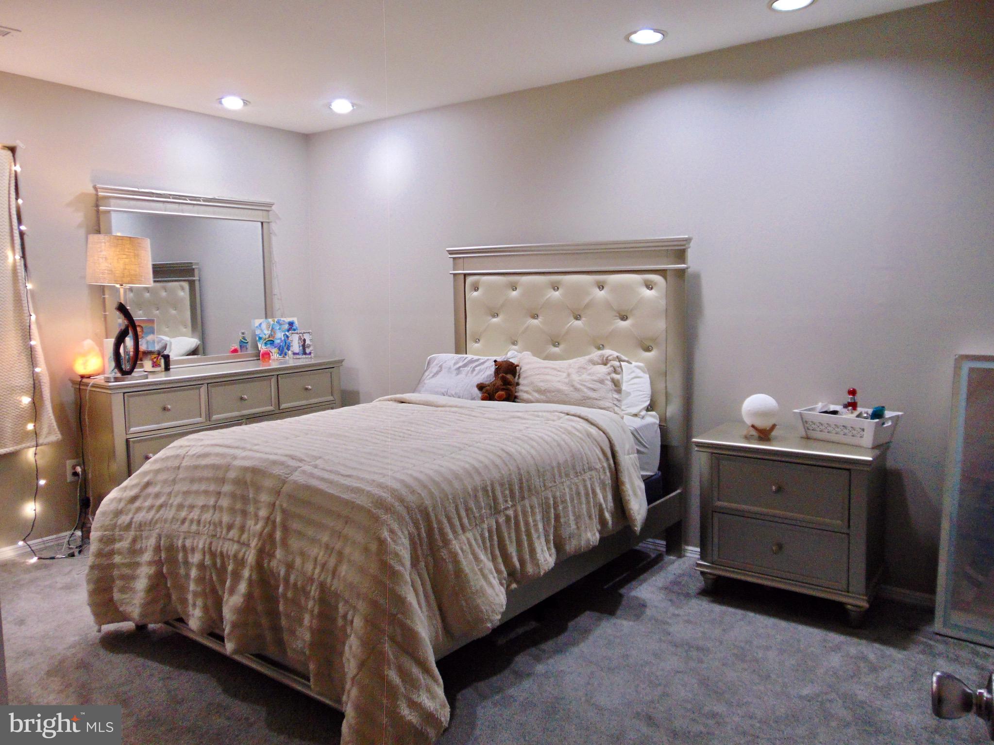 9481 Woodbridge Road Philadelphia, PA 19114 - Photo 13 of 32 First Floor Main Bedroom