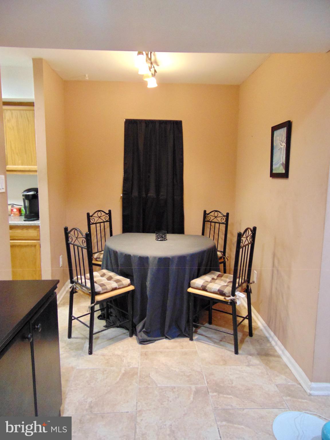 9481 Woodbridge Road Philadelphia, PA 19114 - Photo 22 of 32 Second Floor Dining Area