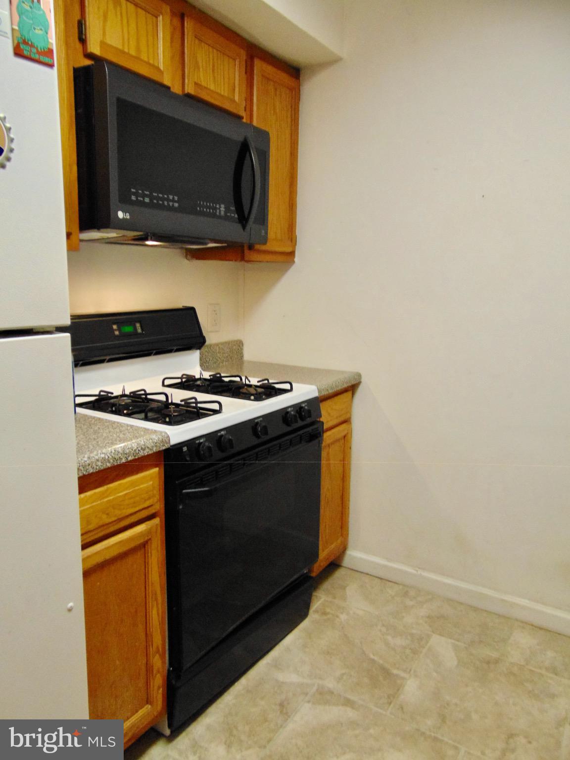 9481 Woodbridge Road Philadelphia, PA 19114 - Photo 23 of 32 Second Floor Kitchen