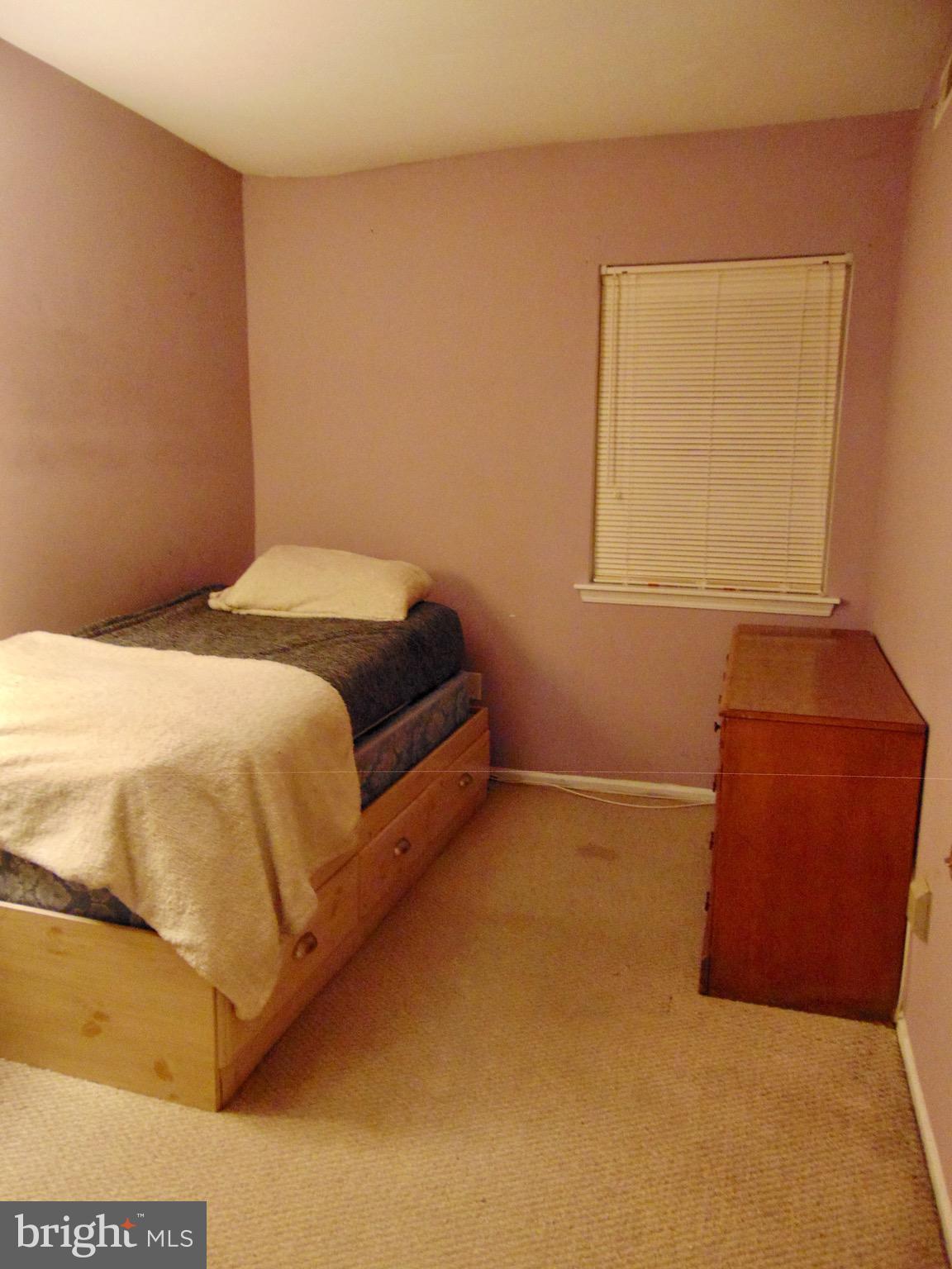 9481 Woodbridge Road Philadelphia, PA 19114 - Photo 29 of 32 Second Floor Bedroom 2