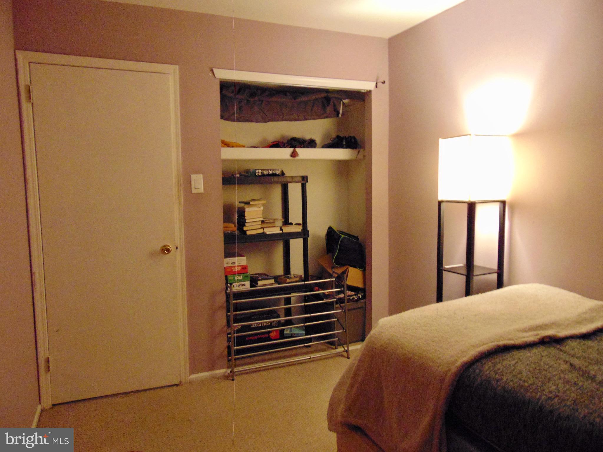 9481 Woodbridge Road Philadelphia, PA 19114 - Photo 30 of 32 Second Floor Bedroom 2