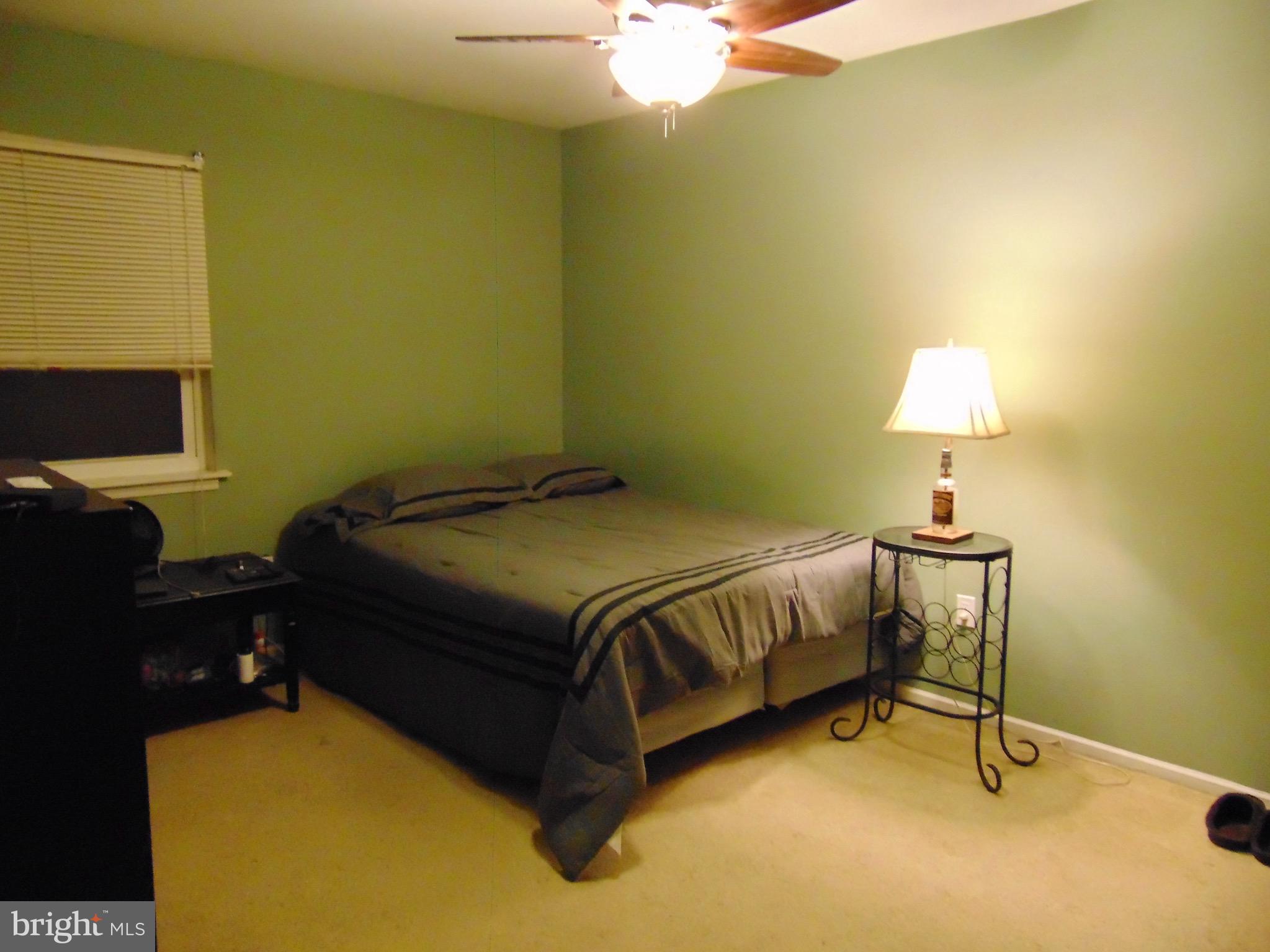 9481 Woodbridge Road Philadelphia, PA 19114 - Photo 31 of 32 Second Floor Main Bedroom