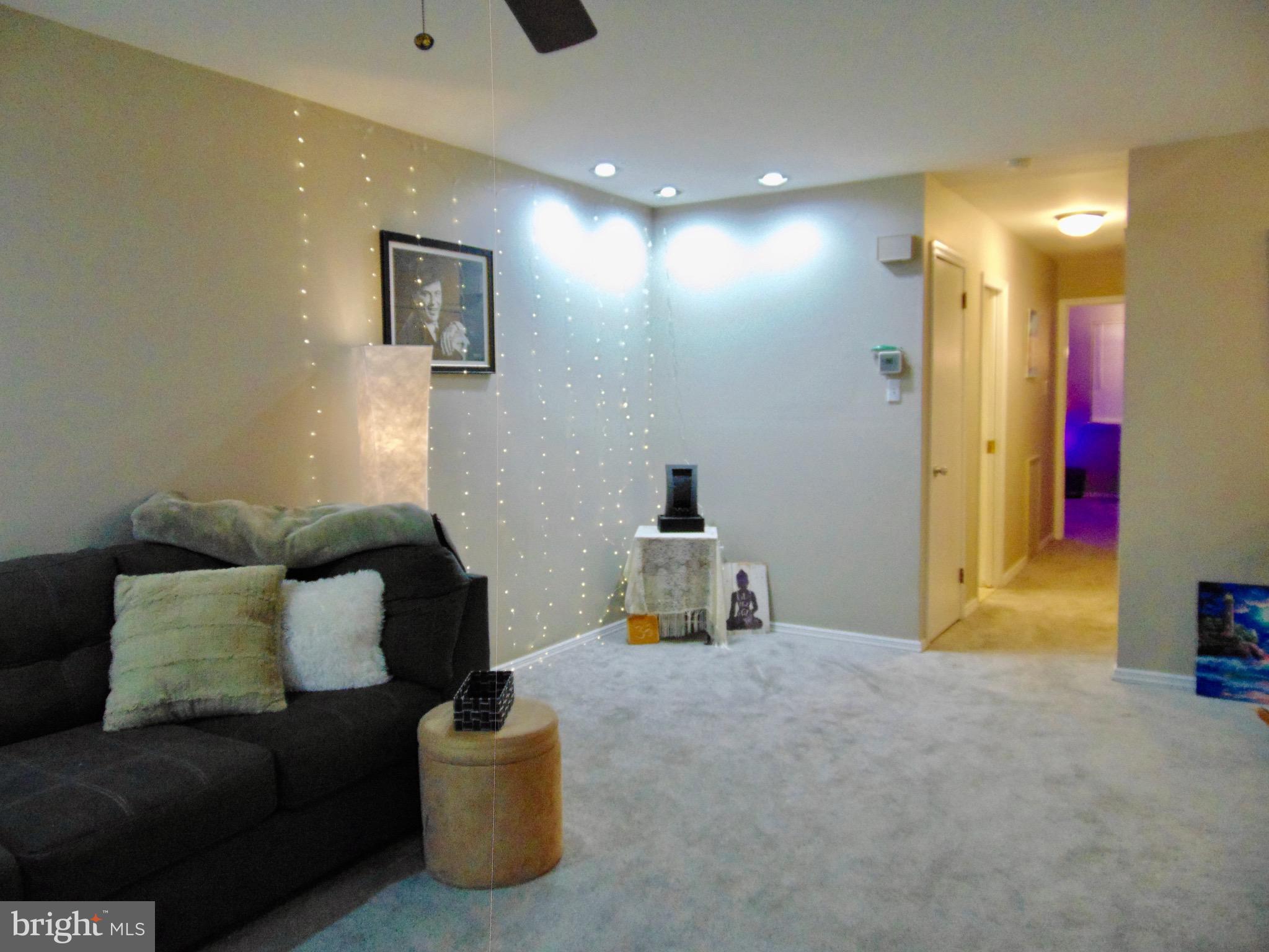 9481 Woodbridge Road Philadelphia, PA 19114 - Photo 6 of 32 First Floor Living Room