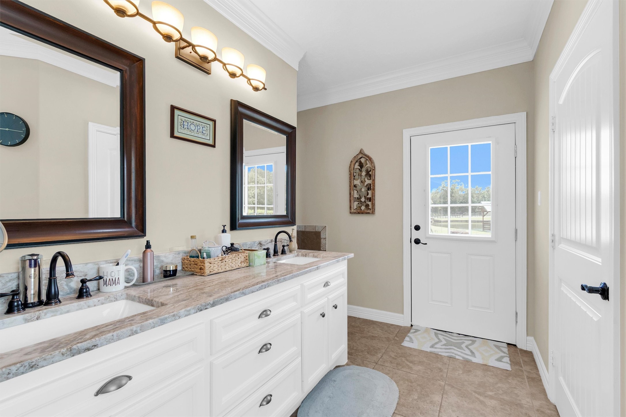 11426 Willis Waukegan Road Conroe, TX 77303 - Photo 17 of 44