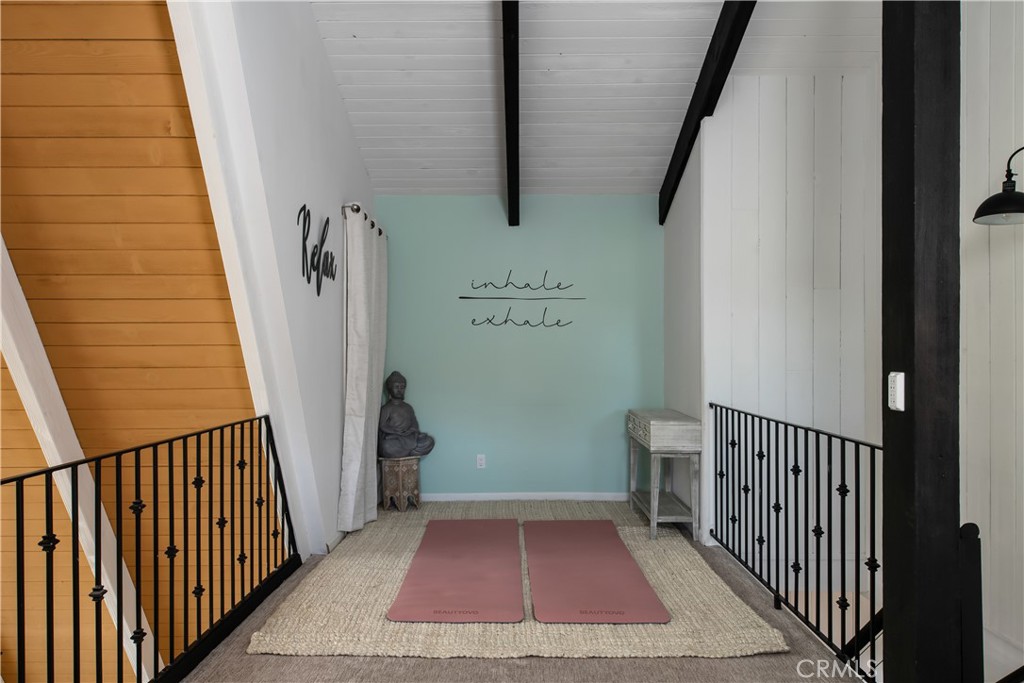 27555 North Bay Road Lake Arrowhead, CA 92352 - Photo 25 of 47 Gallery Image 25