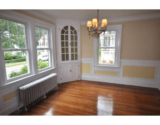 137 Gilbert Road Belmont, MA 02478 - Photo 3 of 13 Gallery Image 3