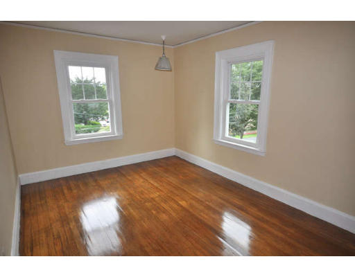 137 Gilbert Road Belmont, MA 02478 - Photo 8 of 13 Gallery Image 8