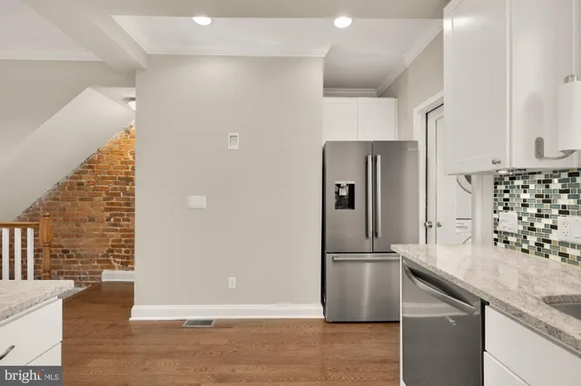 $4,150 | 912 I Street Northeast, Washington, DC 20002