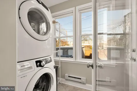 $4,150 | 912 I Street Northeast, Washington, DC 20002