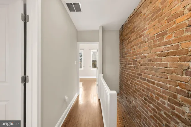 $4,150 | 912 I Street Northeast, Washington, DC 20002