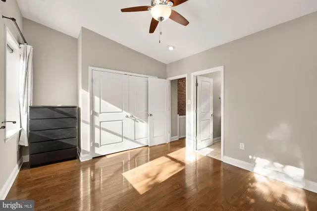 $4,150 | 912 I Street Northeast, Washington, DC 20002