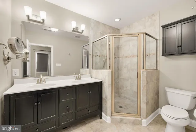 $4,150 | 912 I Street Northeast, Washington, DC 20002